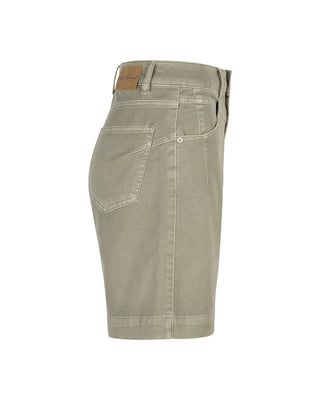 Red Button - Kate short kaki