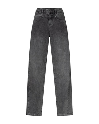 Red Button - Korine grey denim