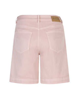 Red Button – Kate short blossom