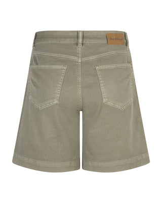 Red Button - Kate short kaki