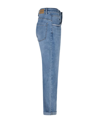 Red Button - Sienna jeans - stone used