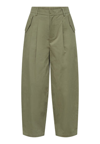 Sisters Point - Edith pants - khaki