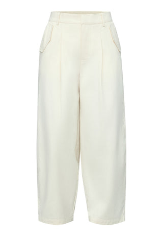 Sisters Point - Edith pants - porcelain
