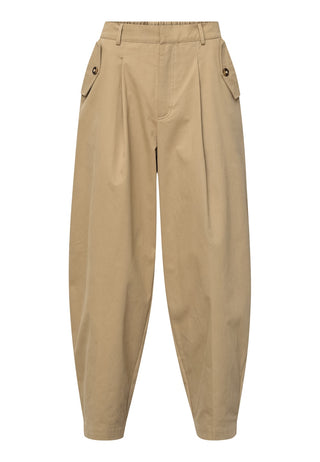 Sisters Point - Edith pants - sand