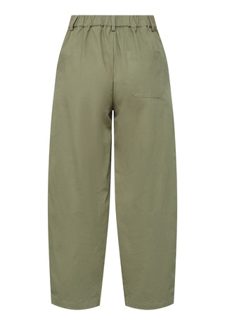 Sisters Point - Edith pants - khaki