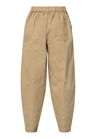 Sisters Point - Edith pants - sand