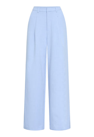Sisters Point - Great pants - skyway