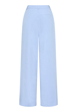 Sisters Point - Great pants - skyway