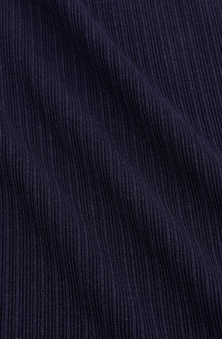 Studio Amaya - Bo top - blue