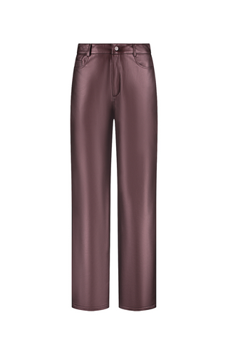 Studio Amaya - Harper pants
