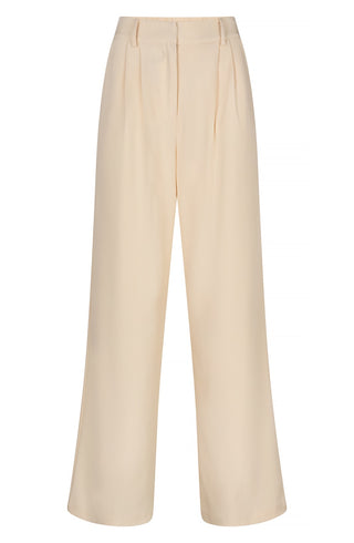 Studio Amaya - Jackie pants - beige
