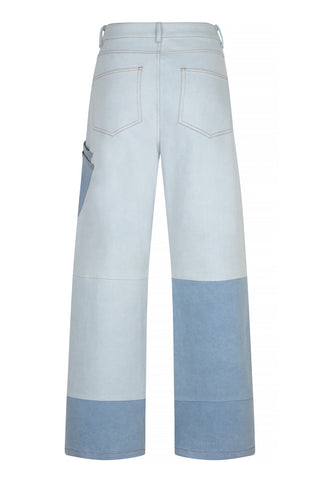 Studio Amaya - Jax jeans