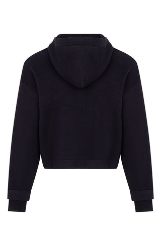 Studio Amaya - Jett cardigan blue
