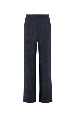 Studio Amaya - Lova pants