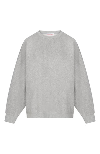 Studio Amaya - Matcha sweater