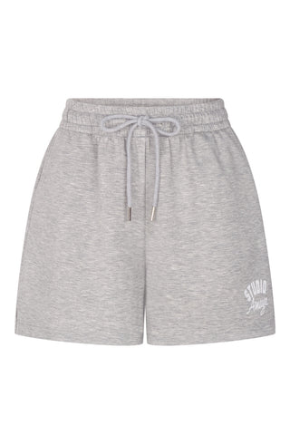 Studio Amaya - Soleil short grey