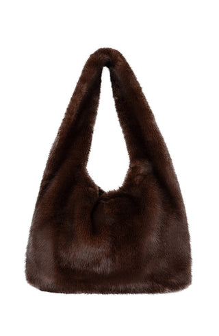 Studio Amaya - Suna bag brown
