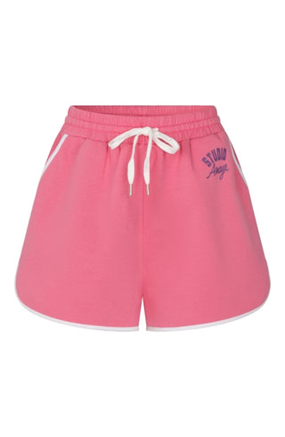 Studio Amaya - Tempo short pink