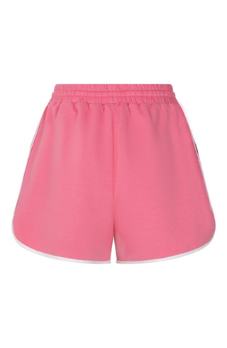 Studio Amaya - Tempo short pink