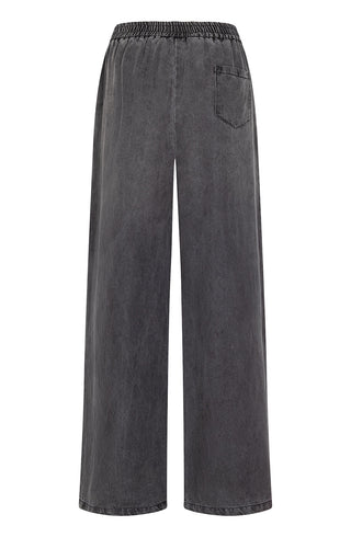 Studio Amaya - Zia pants - grey