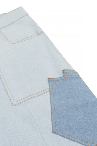 Studio Amaya - Jax jeans
