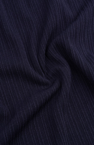 Studio Amaya - Noa pants - blue