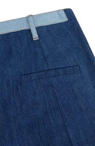 Studio Amaya - Rebel pants jeans