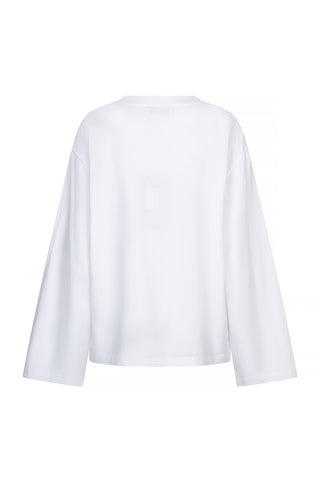 Studio Amaya - Sardines t-shirt