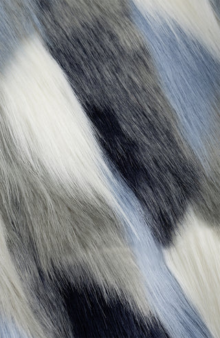 Studio Amaya x Sofie Graafland - Spirt Animal Jacket