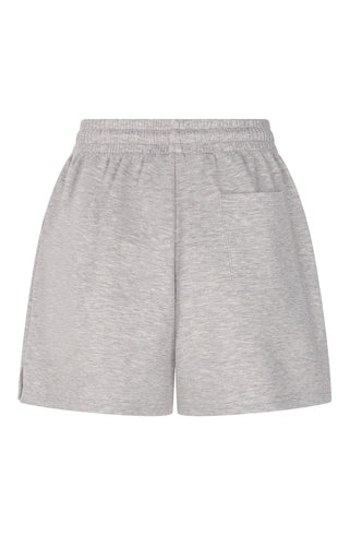 Studio Amaya - Soleil short grey