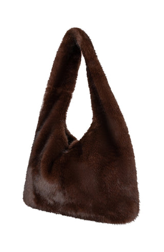 Studio Amaya - Suna bag brown
