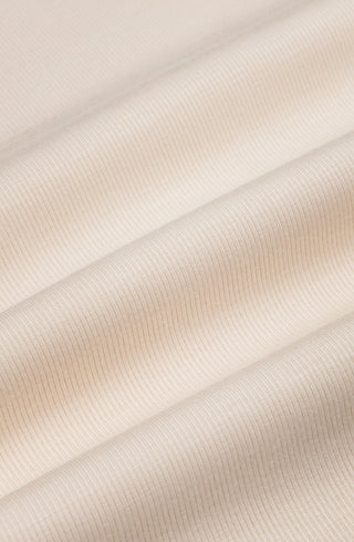 Studio Amaya - Ulla top - beige
