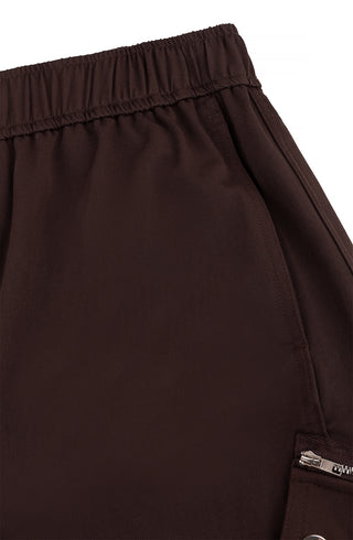 Studio Amaya - Zorelle pants brown