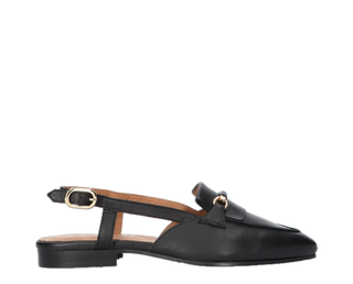 Tango - shoes - Nicolette - black