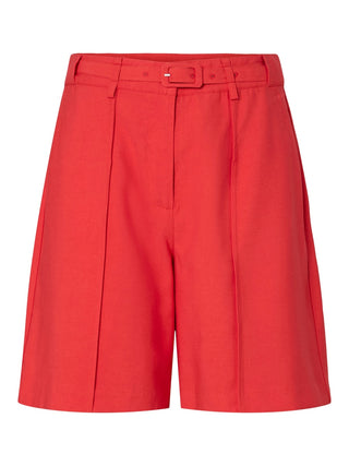 YAS - Birmo short