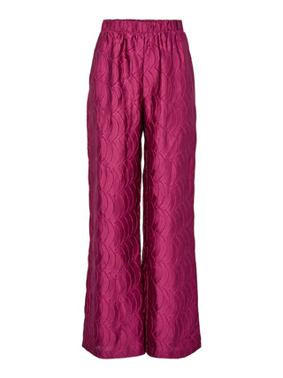 YAS - Limo pants