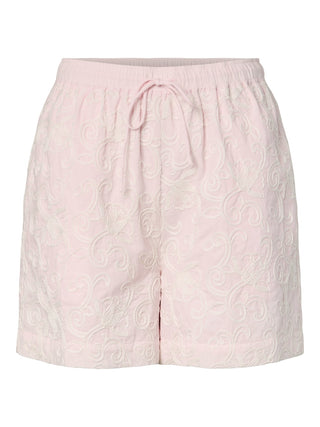 YAS - Nitta short ballerina