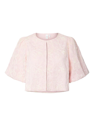 YAS - Nitta top ballerina