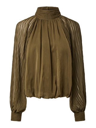 YAS - Olera blouse