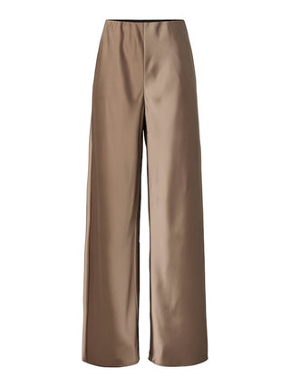 YAS - Pella pants Fungi