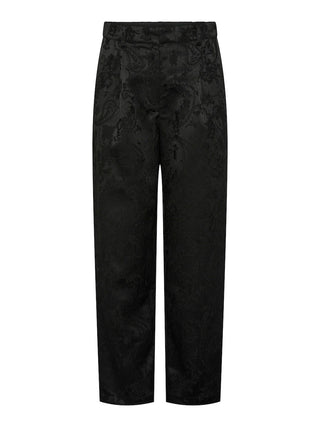 YAS - Ronja pants