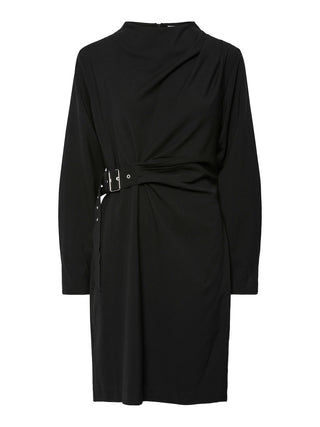 YAS - Tumino dress