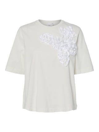 YAS - Visely t-shirt