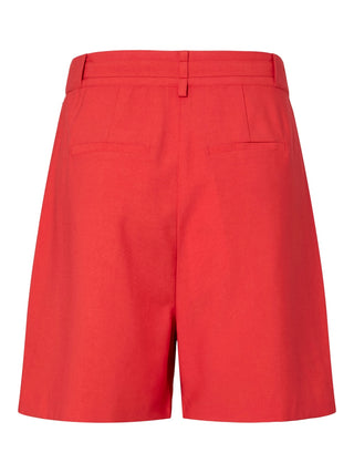 YAS - Birmo short