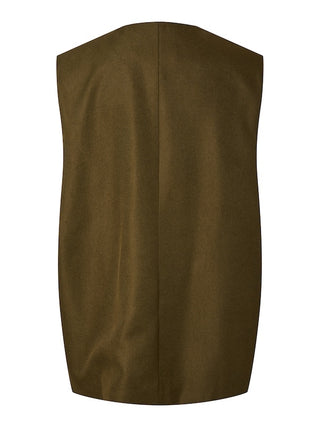 YAS - Colera gilet