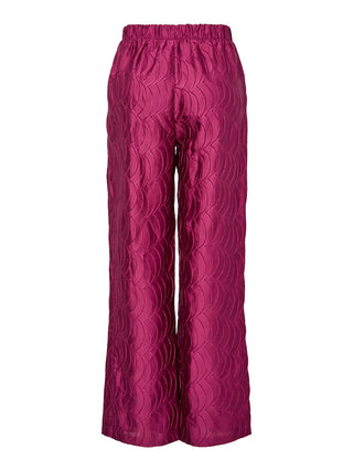 YAS - Limo pants
