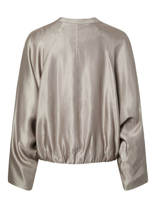 YAS - Mallis bomber jacket