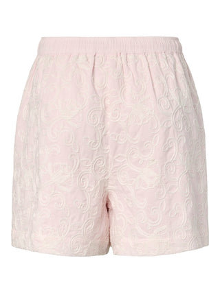 YAS - Nitta short ballerina