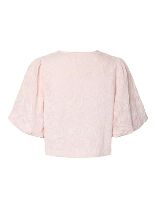 YAS - Nitta top ballerina