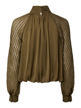 YAS - Olera blouse